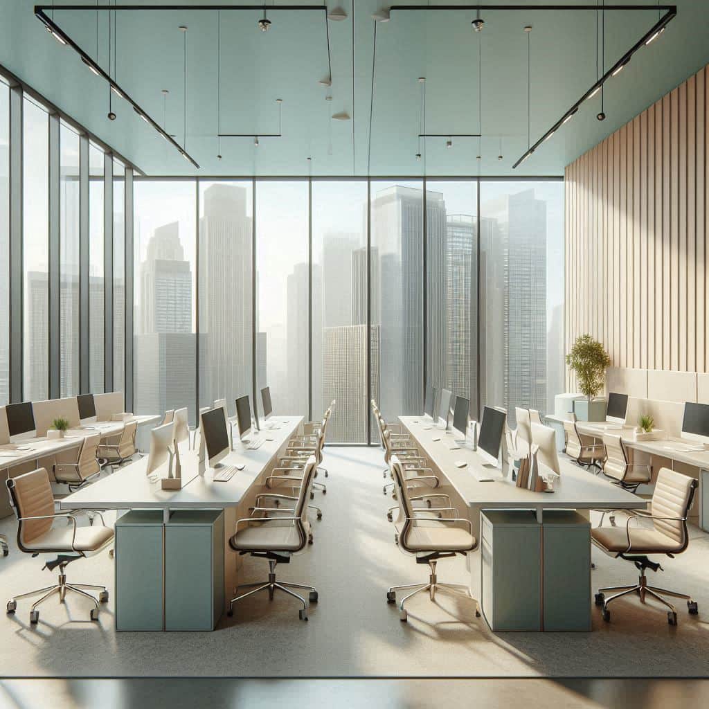 大厦名字文章配图